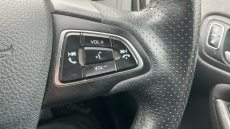 Ford Focus 1.0 EcoBoost 125 ST-Line 5dr Petrol Hatchback